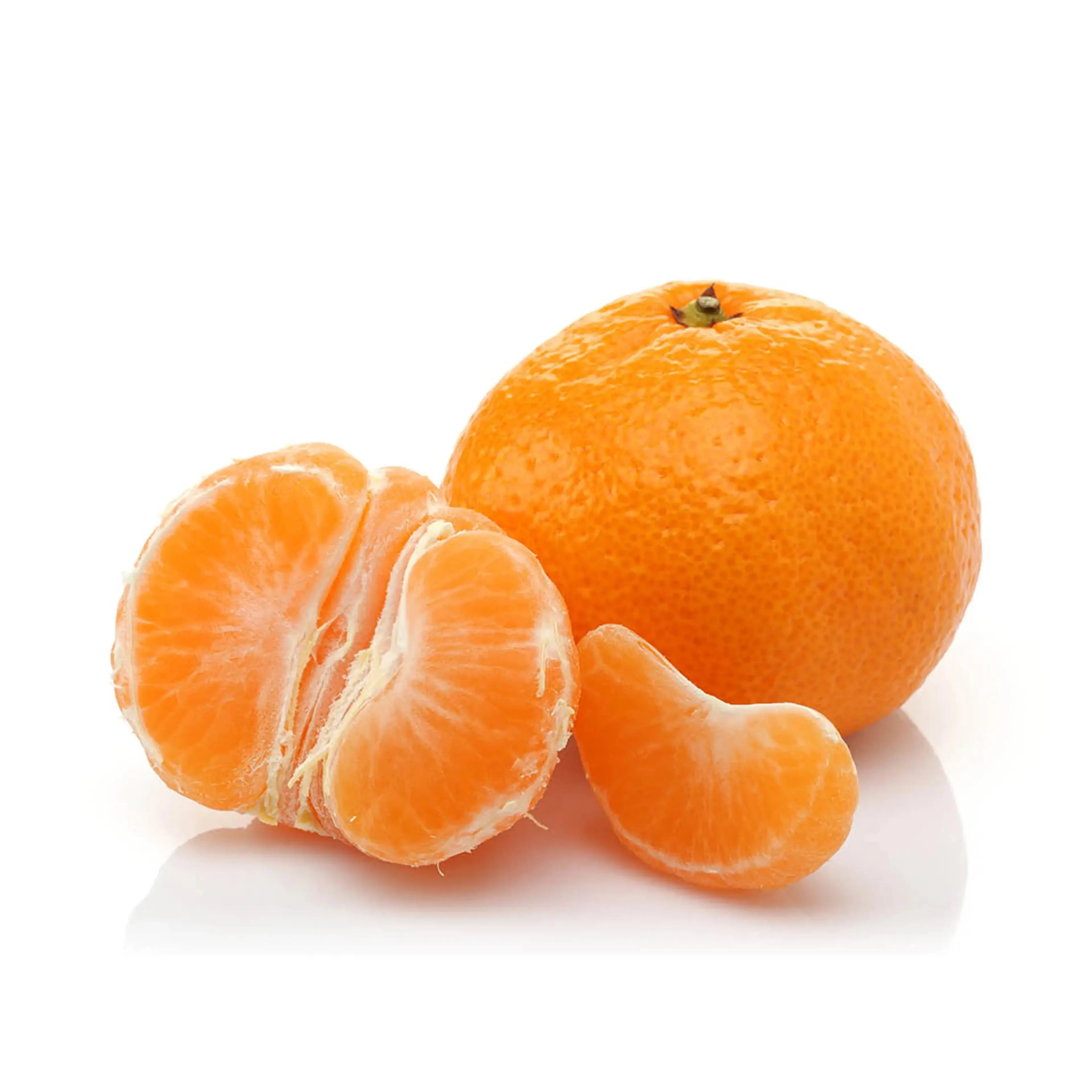 Mandarina