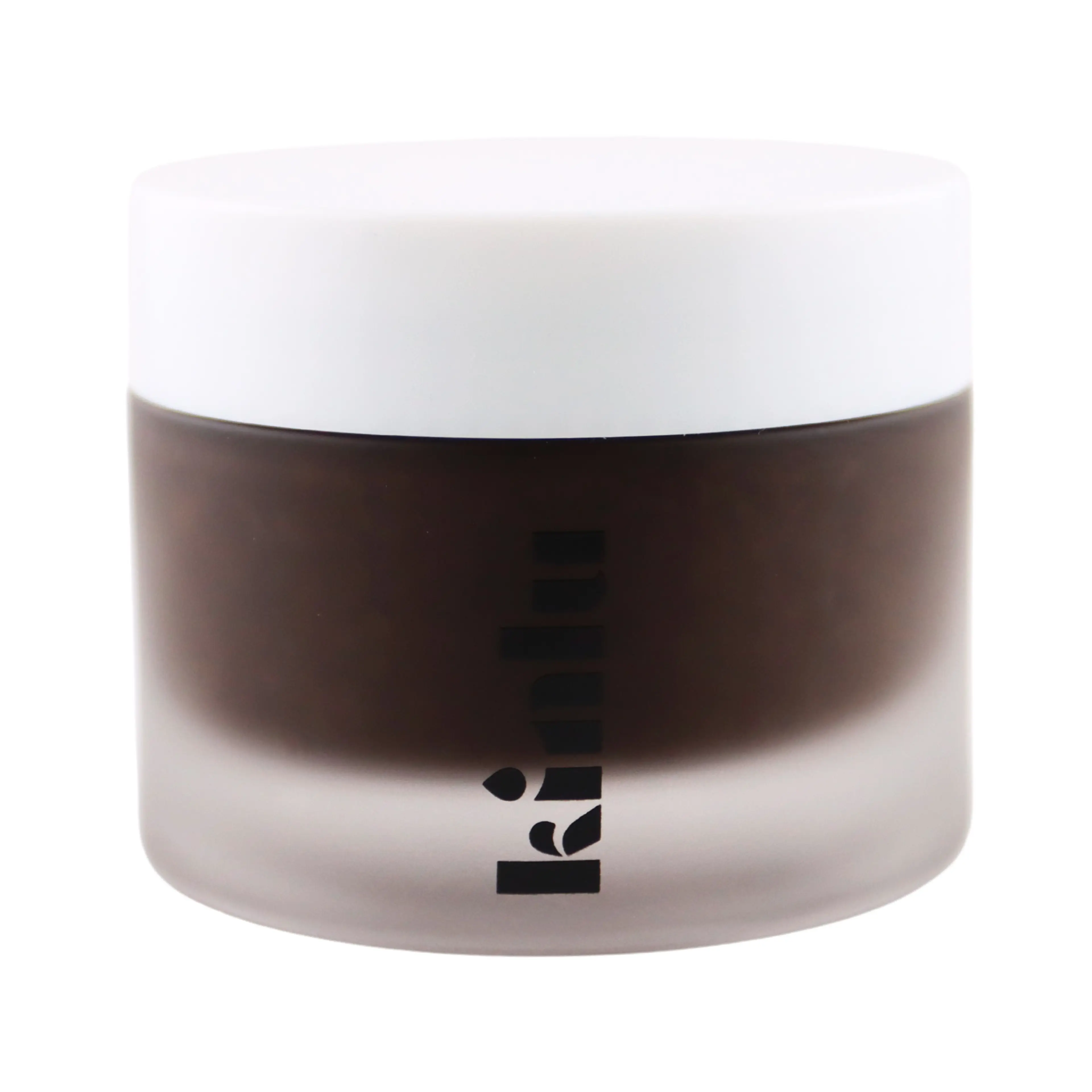 Mascarilla Exfoliante Facial Kinlu