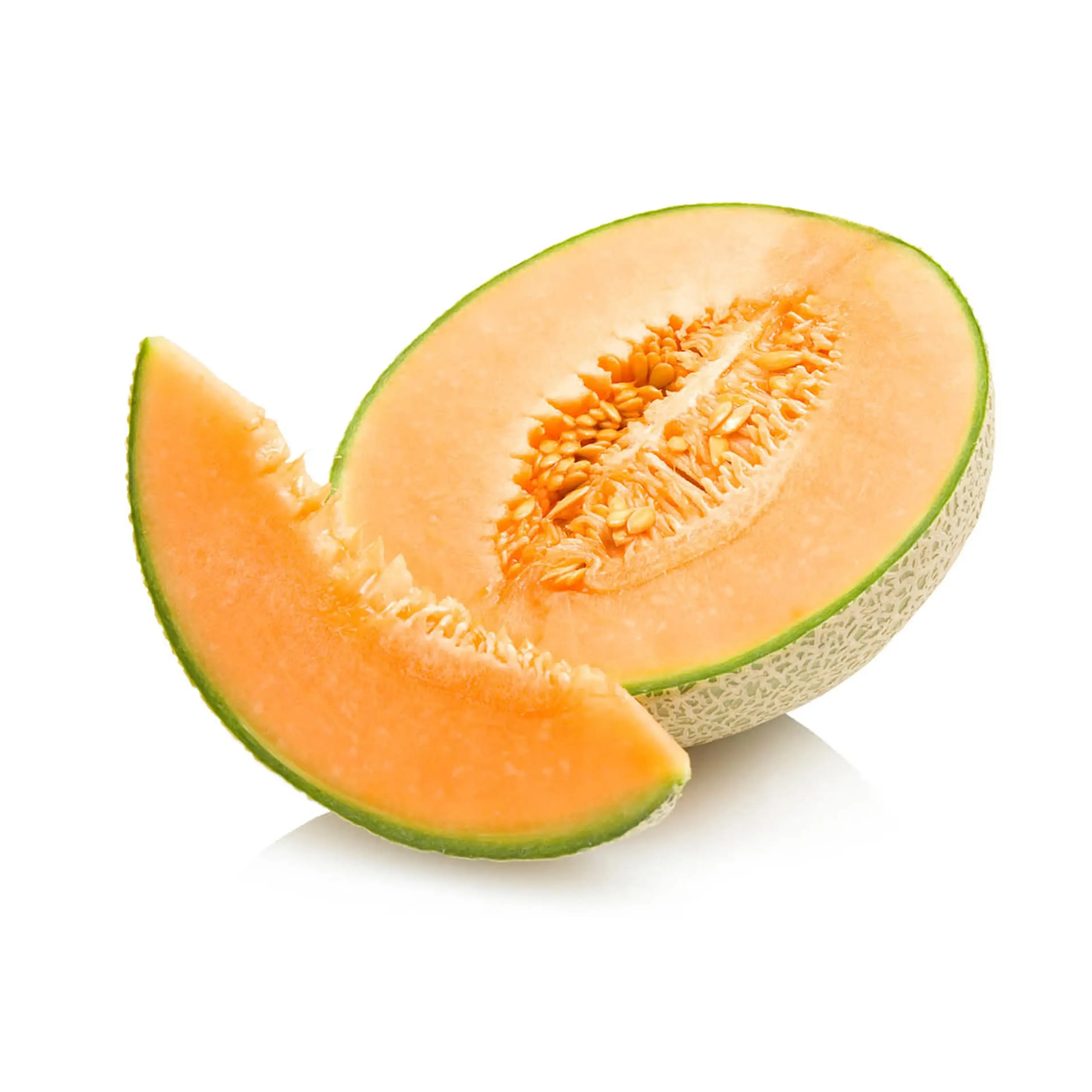 melon