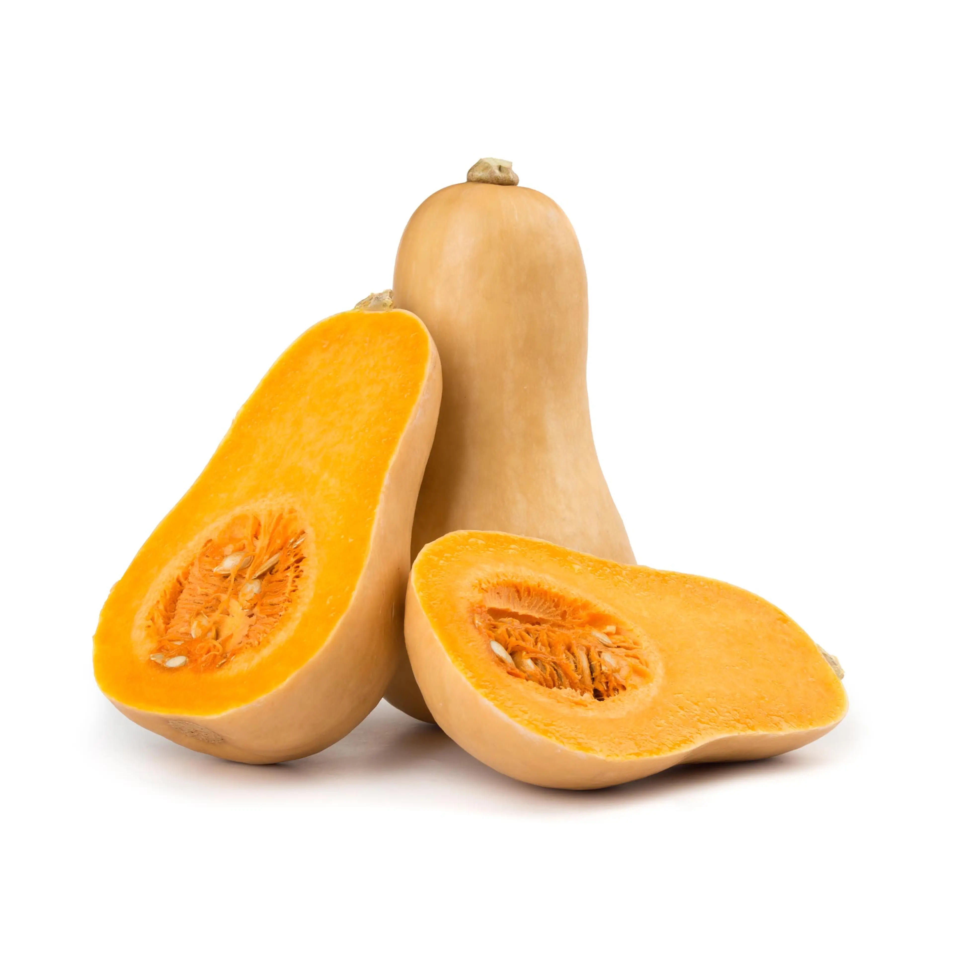 Calabaza Butternut