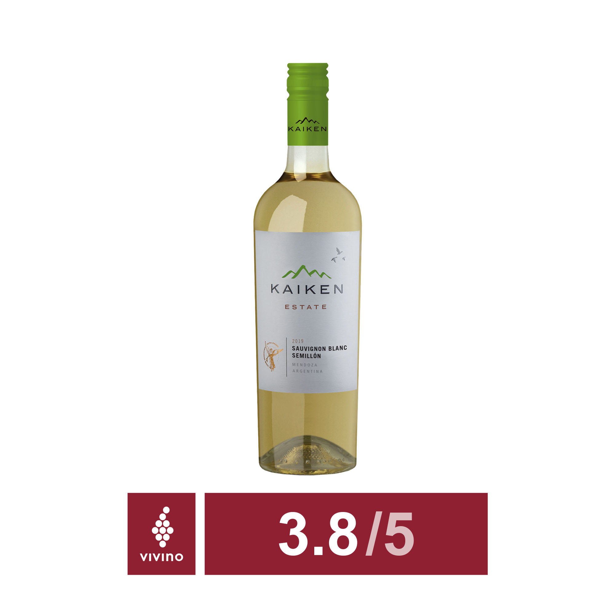 Albali sauvignon blanc. Совиньон Блан. Вино Семийон Совиньон. Шоре кросс Совиньон Блан. Кватро Охос Совиньон Блан.