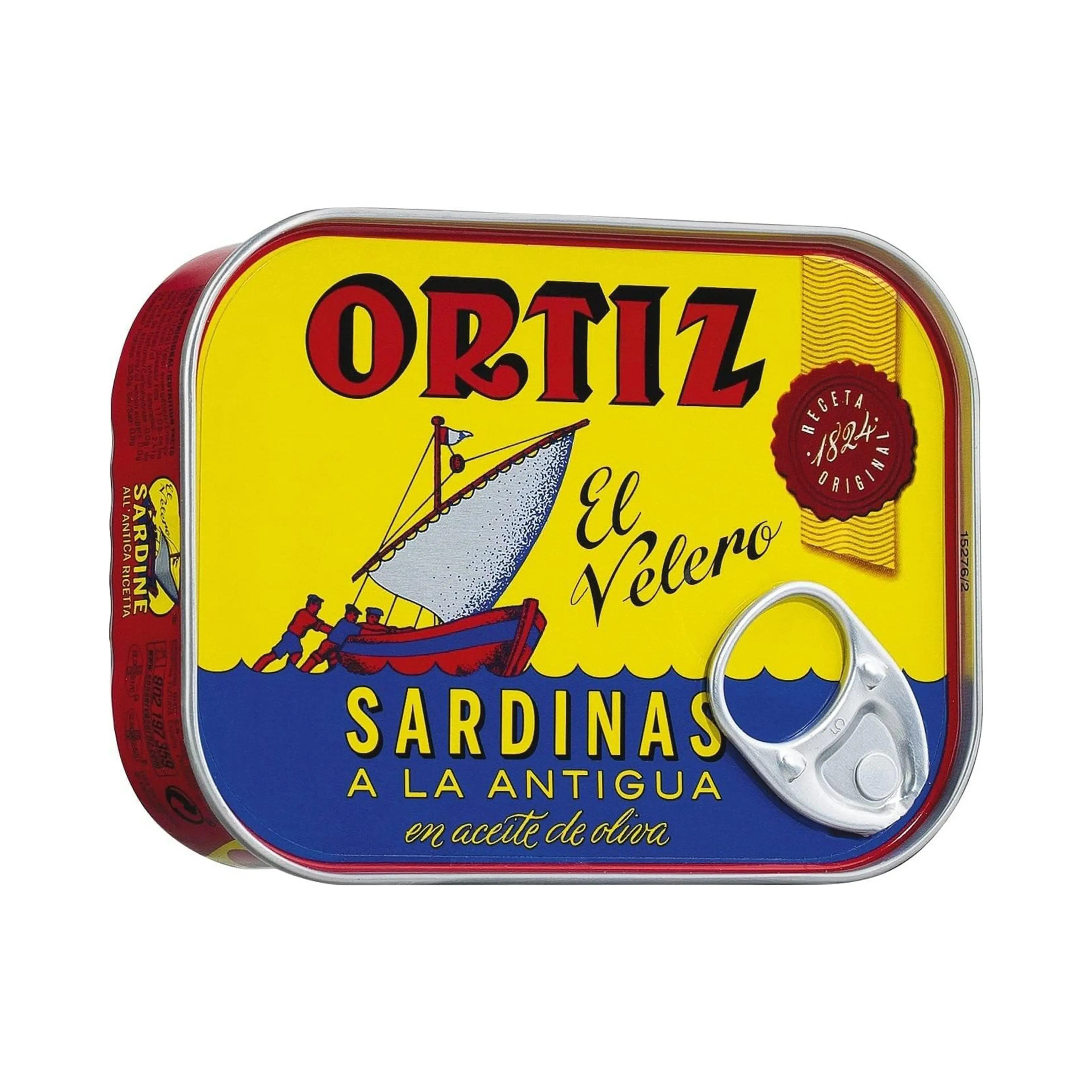 sardinas-en-aceite-de-oliva